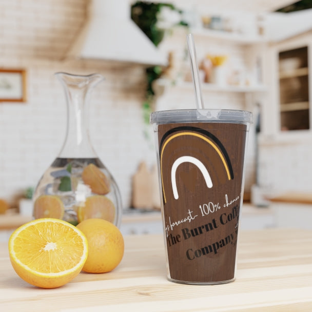 http://www.theburntcoffee.com/cdn/shop/collections/Plastic_Tumbler_1.jpg?v=1659730213